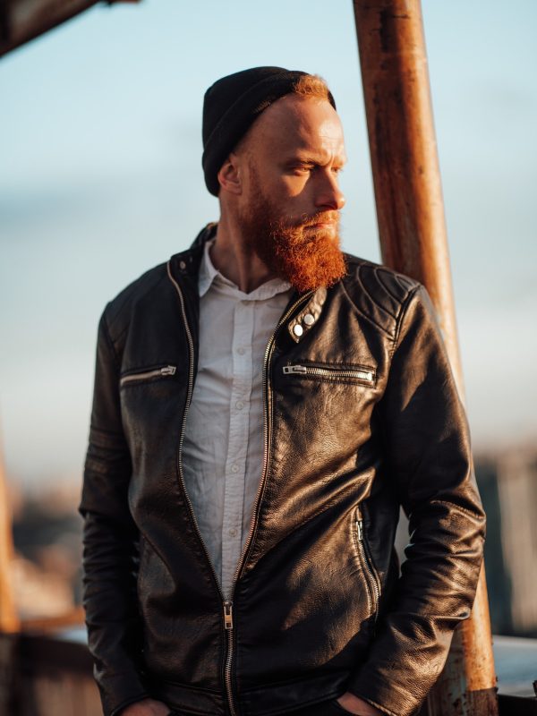 bearded-redhead-guy-on-the-roof-.jpg bearded-redhead-guy-on-the-roof-.jpg